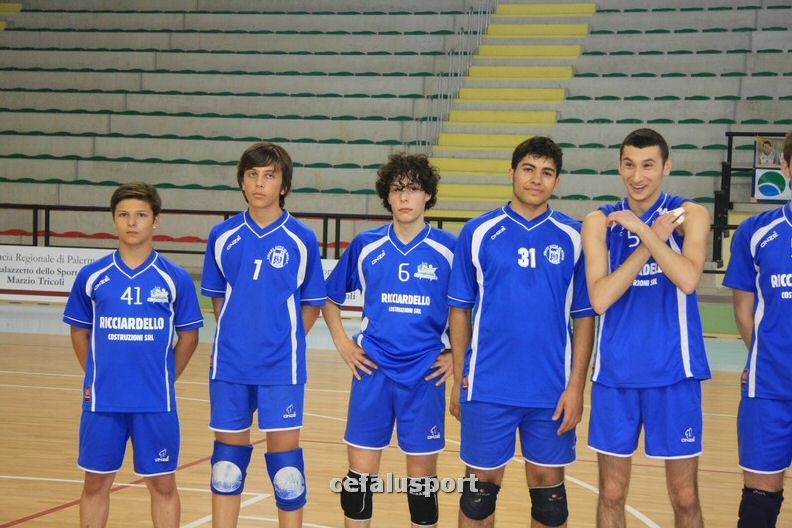 110519_Volley_U16M 012_tn.jpg